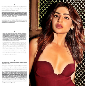  - Sakshi Post