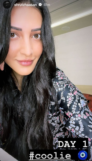  - Sakshi Post