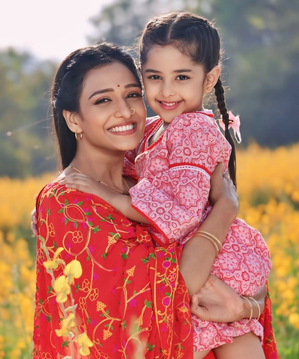 - Sakshi Post