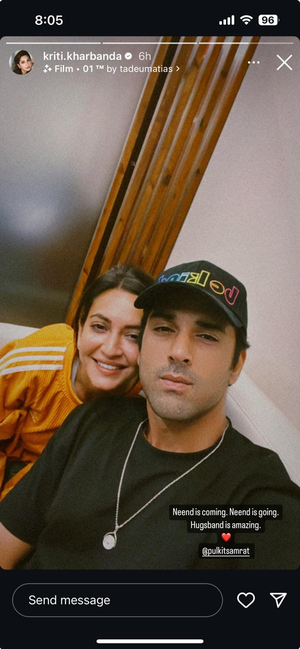  - Sakshi Post