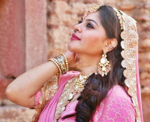 - Sakshi Post