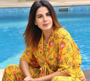 - Sakshi Post