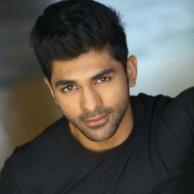  - Sakshi Post