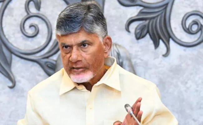 - Sakshi Post