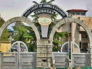 - Sakshi Post