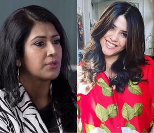 - Sakshi Post
