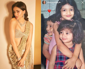  - Sakshi Post