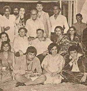 - Sakshi Post