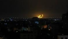 - Sakshi Post