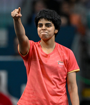  - Sakshi Post