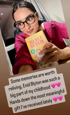  - Sakshi Post