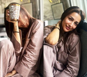  - Sakshi Post