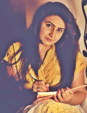 - Sakshi Post
