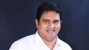  - Sakshi Post