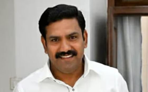  - Sakshi Post