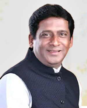  - Sakshi Post