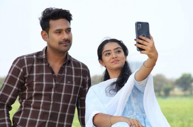  - Sakshi Post
