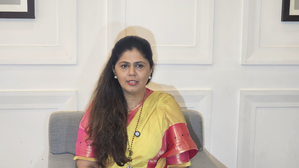 - Sakshi Post