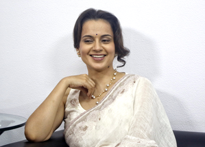  - Sakshi Post