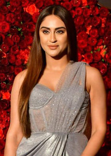 - Sakshi Post