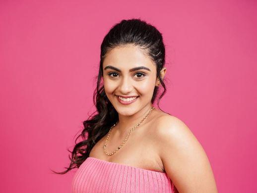  - Sakshi Post