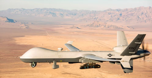  - Sakshi Post