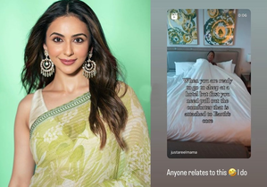  - Sakshi Post
