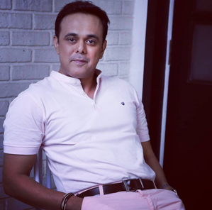- Sakshi Post