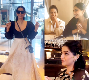 - Sakshi Post