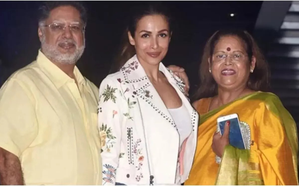  - Sakshi Post