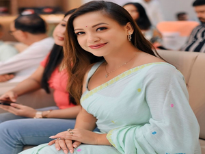 - Sakshi Post