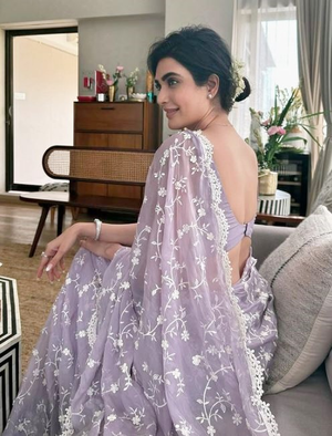  - Sakshi Post