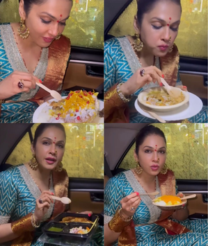 - Sakshi Post