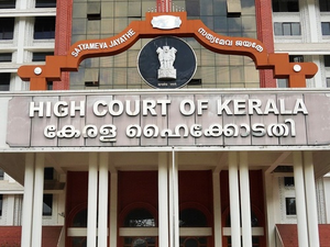 - Sakshi Post