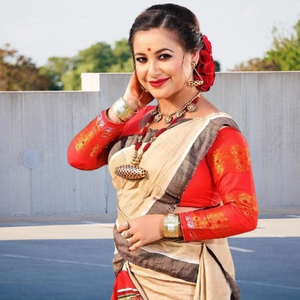 - Sakshi Post
