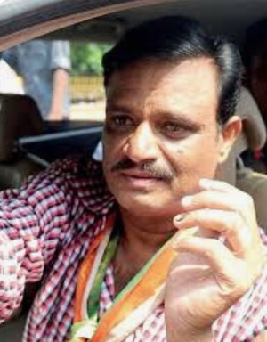 - Sakshi Post
