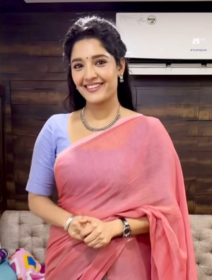 - Sakshi Post