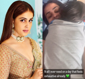- Sakshi Post
