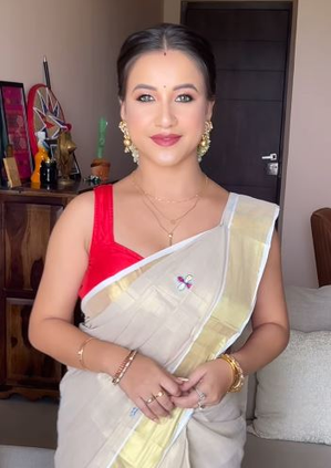  - Sakshi Post