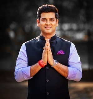  - Sakshi Post