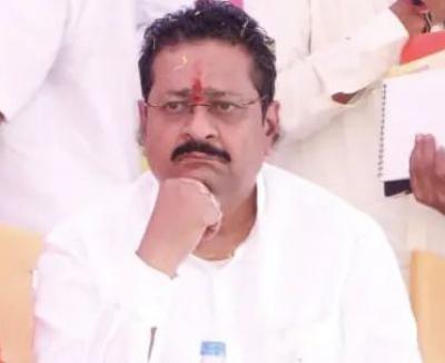 - Sakshi Post