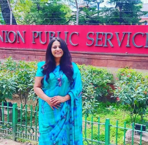 - Sakshi Post