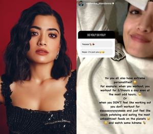  - Sakshi Post
