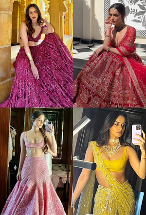  - Sakshi Post