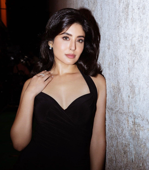 - Sakshi Post