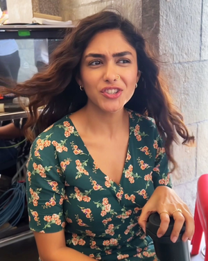  - Sakshi Post