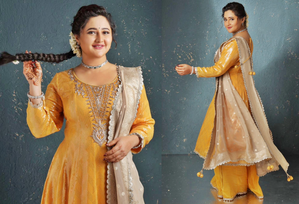 - Sakshi Post