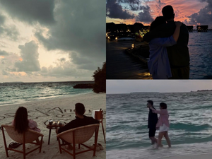  - Sakshi Post