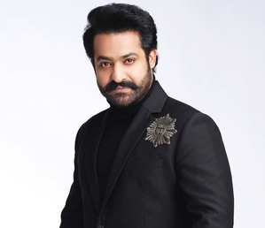 - Sakshi Post