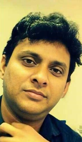 - Sakshi Post